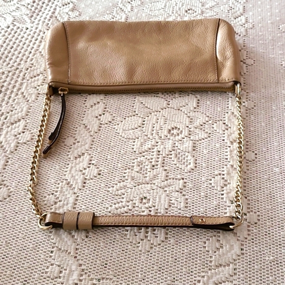 KATE SPADE BAG - Picture 4 of 11